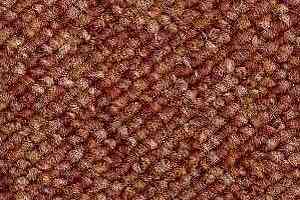 Ковролин Radici Office Cotto 9880 фото  | FLOORDEALER